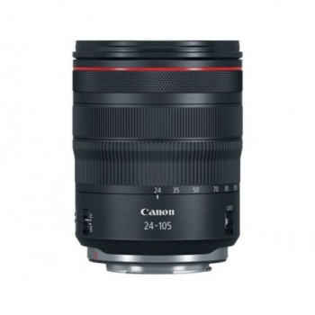 CANON OBJECTIF RF 24-105/4...