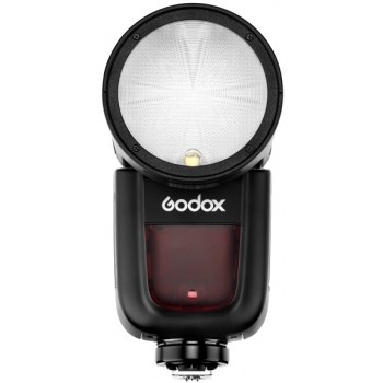 GODOX FLASH SPEEDLITE V1 CANON