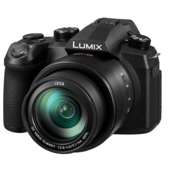 PANASONIC FZ1000 II