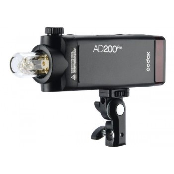 GODOX FLASH AD200 PRO