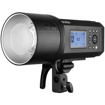 GODOX FLASH AD600 PRO