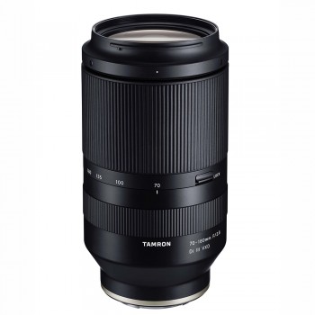 TAMRON OBJECTIF 70-180/2,8...