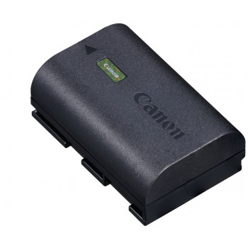 CANON BATTERIE LP-E6NH