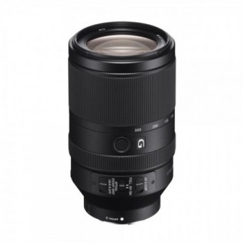 SONY FE 70-300/4,5-5,6 G OSS