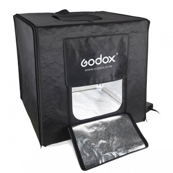 GODOX MINI STUDIO LST80