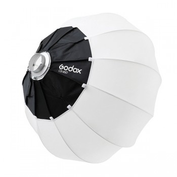 GODOX SOFTBOX 360 - 65CM