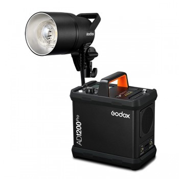 GODOX AD1200PRO