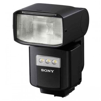 SONY FLASH HVL-F60RM