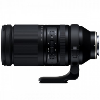 TAMRON 150-500/5-6.7 DI III...