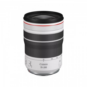 CANON OBJECTIF RF 70-200/4...