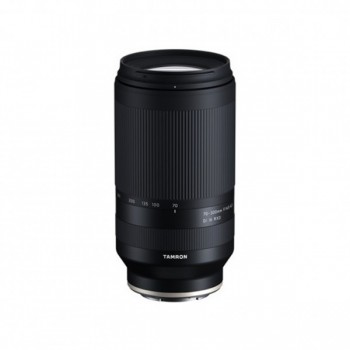 TAMRON 70-300/4,5-6,3 DI...