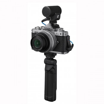 NIKON HYBRIDE Z FC VLOGGER KIT