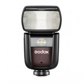 GODOX V860III CANON