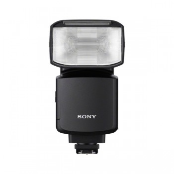 SONY FLASH HVL-F60RM 2