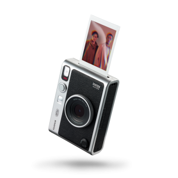 INSTAX MINI EVO