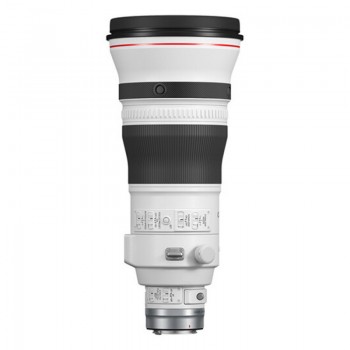 CANON OBJECTIF RF 400/2,8 L...