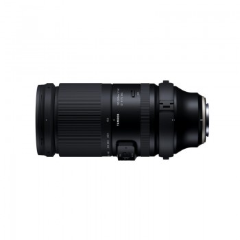 TAMRON 150-500/5-6.7 DI III...