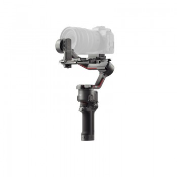 DJI RS3 STABILISATEUR