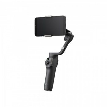 DJI OSMO MOBILE 6