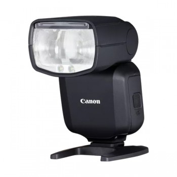 CANON FLASH COBRA EL-5