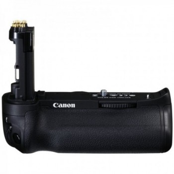 CANON POIGNÉE GRIP BG-E20