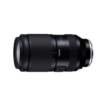 TAMRON OBJECTIF 70-180/2.8...