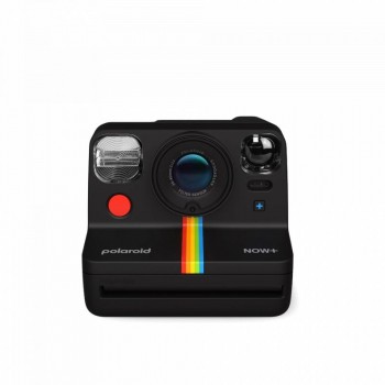 POLAROID NOW + GENERATION 2