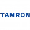 Tamron