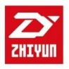 ZHIYUN TECH