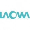 Laowa