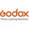 Godox