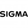 Sigma