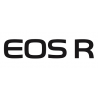 EOS R