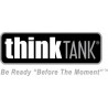 Think Tank