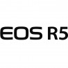 EOS R5