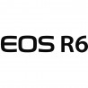 EOS R6