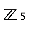 Z5