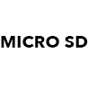 Micro SD