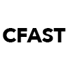 CFAST