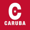 CARUBA