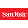 SANDISK