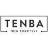 TENBA