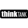 THINK TANK