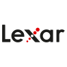 LEXAR