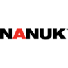 Nanuk