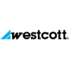 Westcott