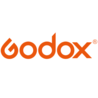 Godox