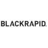 Blackrapid