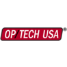 Optech