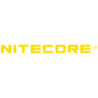 Nitecore